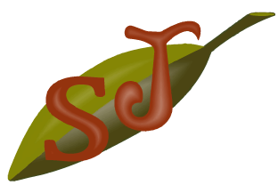 S.C.A. Olivarera San José